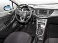 Opel Astra K Sportstourer 1.2 Edition SHZ PDC KLIMA Weiß - thumbnail 6