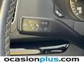 Volkswagen Sharan 2.0TDI Sport DSG 135kW Blanco - thumbnail 28