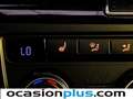 Volkswagen Sharan 2.0TDI Sport DSG 135kW Blanco - thumbnail 12