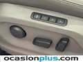 Volkswagen Sharan 2.0TDI Sport DSG 135kW Blanco - thumbnail 17