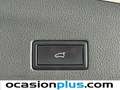 Volkswagen Sharan 2.0TDI Sport DSG 135kW Blanco - thumbnail 13