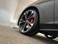 Audi A5 Sportback 40 TFSI 204pk S tronic quattro S edition Zwart - thumbnail 14