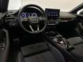 Audi A5 Sportback 40 TFSI 204pk S tronic quattro S edition Zwart - thumbnail 4
