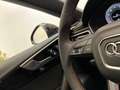 Audi A5 Sportback 40 TFSI 204pk S tronic quattro S edition Zwart - thumbnail 28