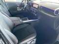 Mercedes-Benz GLA 200 D Automatic 4Matic AMG Line Premium Nero - thumbnail 7