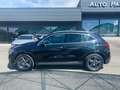 Mercedes-Benz GLA 200 D Automatic 4Matic AMG Line Premium Nero - thumbnail 5