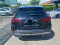 Mercedes-Benz GLA 200 D Automatic 4Matic AMG Line Premium Nero - thumbnail 18