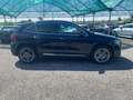 Mercedes-Benz GLA 200 D Automatic 4Matic AMG Line Premium Nero - thumbnail 6
