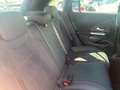 Mercedes-Benz GLA 200 D Automatic 4Matic AMG Line Premium Nero - thumbnail 13