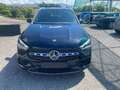 Mercedes-Benz GLA 200 D Automatic 4Matic AMG Line Premium Nero - thumbnail 17