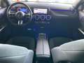 Mercedes-Benz GLA 200 D Automatic 4Matic AMG Line Premium Nero - thumbnail 9
