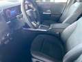 Mercedes-Benz GLA 200 D Automatic 4Matic AMG Line Premium Nero - thumbnail 10