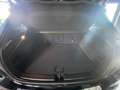 Mercedes-Benz GLA 200 D Automatic 4Matic AMG Line Premium Nero - thumbnail 14