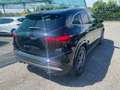 Mercedes-Benz GLA 200 D Automatic 4Matic AMG Line Premium Nero - thumbnail 4