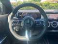 Mercedes-Benz GLA 200 D Automatic 4Matic AMG Line Premium Nero - thumbnail 11