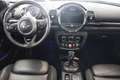 MINI Cooper SD Clubman Mini Clubman 2.0 Cooper SD auto Nero - thumbnail 7