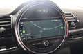 MINI Cooper SD Clubman Mini Clubman 2.0 Cooper SD auto Nero - thumbnail 4