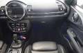 MINI Cooper SD Clubman Mini Clubman 2.0 Cooper SD auto Nero - thumbnail 5