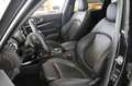 MINI Cooper SD Clubman Mini Clubman 2.0 Cooper SD auto Nero - thumbnail 9