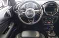 MINI Cooper SD Clubman Mini Clubman 2.0 Cooper SD auto Nero - thumbnail 6