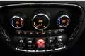 MINI Cooper SD Clubman Mini Clubman 2.0 Cooper SD auto Nero - thumbnail 3
