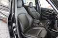 MINI Cooper SD Clubman Mini Clubman 2.0 Cooper SD auto Nero - thumbnail 8