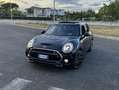 MINI Cooper SD Clubman Mini Clubman 2.0 Cooper SD auto Nero - thumbnail 1