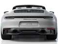 Porsche 992 Carrera 4 GTS Cab. Lift Inno Matrix Bose 18-Wege Grau - thumbnail 20