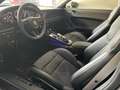 Porsche 992 Carrera 4 GTS Cab. Lift Inno Matrix Bose 18-Wege Grau - thumbnail 7