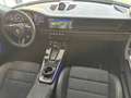 Porsche 992 Carrera 4 GTS Cab. Lift Inno Matrix Bose 18-Wege Grau - thumbnail 9