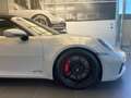 Porsche 992 Carrera 4 GTS Cab. Lift Inno Matrix Bose 18-Wege Grau - thumbnail 12
