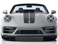 Porsche 992 Carrera 4 GTS Cab. Lift Inno Matrix Bose 18-Wege Grau - thumbnail 19