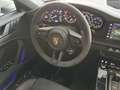 Porsche 992 Carrera 4 GTS Cab. Lift Inno Matrix Bose 18-Wege Grau - thumbnail 8