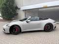 Porsche 992 Carrera 4 GTS Cab. Lift Inno Matrix Bose 18-Wege Grau - thumbnail 5