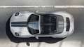 Porsche 992 Carrera 4 GTS Cab. Lift Inno Matrix Bose 18-Wege Grau - thumbnail 15