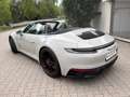 Porsche 992 Carrera 4 GTS Cab. Lift Inno Matrix Bose 18-Wege Grau - thumbnail 4