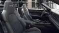 Porsche 992 Carrera 4 GTS Cab. Lift Inno Matrix Bose 18-Wege Grau - thumbnail 11