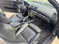 BMW 116 120d Gris - thumbnail 10