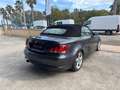 BMW 116 120d Gris - thumbnail 15