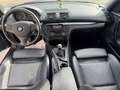 BMW 116 120d Gris - thumbnail 8
