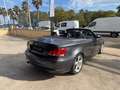 BMW 116 120d Gris - thumbnail 3