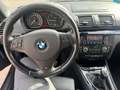 BMW 116 120d Gris - thumbnail 13