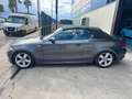 BMW 116 120d Gris - thumbnail 16