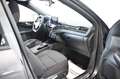 Ford Kuga ECOBOOST 225 CV ST-LINE Grau - thumbnail 17