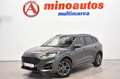 Ford Kuga ECOBOOST 225 CV ST-LINE Grau - thumbnail 2