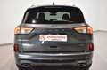 Ford Kuga ECOBOOST 225 CV ST-LINE Grau - thumbnail 7