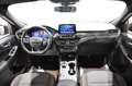 Ford Kuga ECOBOOST 225 CV ST-LINE Grau - thumbnail 8