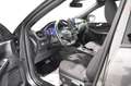 Ford Kuga ECOBOOST 225 CV ST-LINE Grau - thumbnail 14