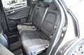 Ford Kuga ECOBOOST 225 CV ST-LINE Grau - thumbnail 20