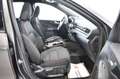 Ford Kuga ECOBOOST 225 CV ST-LINE Grau - thumbnail 16